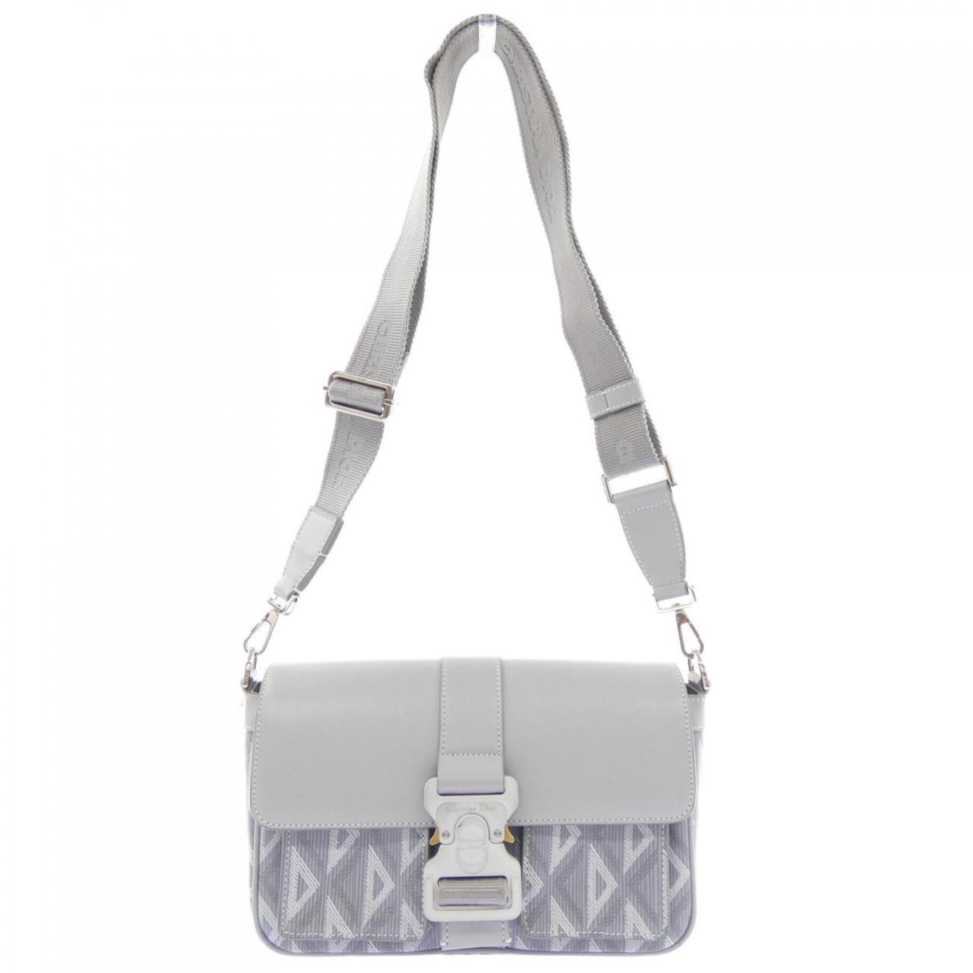 Christian Dior Dior Handbag